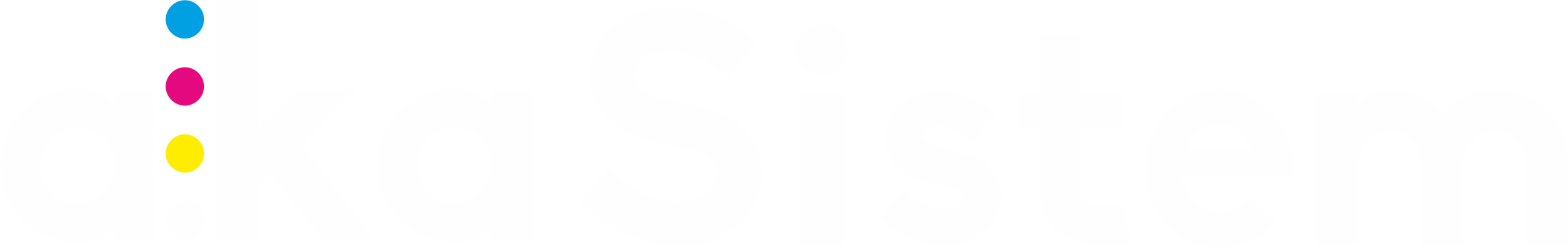 Akasistem
